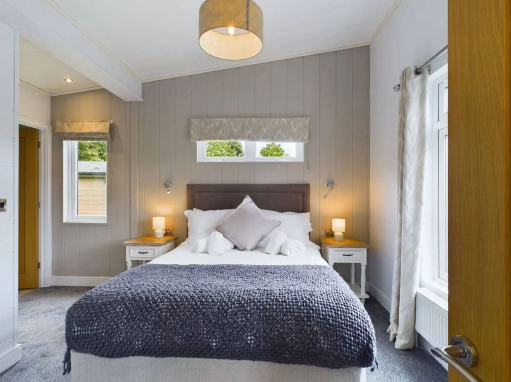 Additional image 18 of 2 bed mobile/park home for saleAysgarth, Leyburn DL8