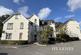 Ashley Road, Parkstone , Poole, BH14