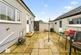 Additional image 20 of Heol Wernlas, Whitchurch, Cardiff
