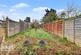 Additional image 7 of Queenborough Road, Minster