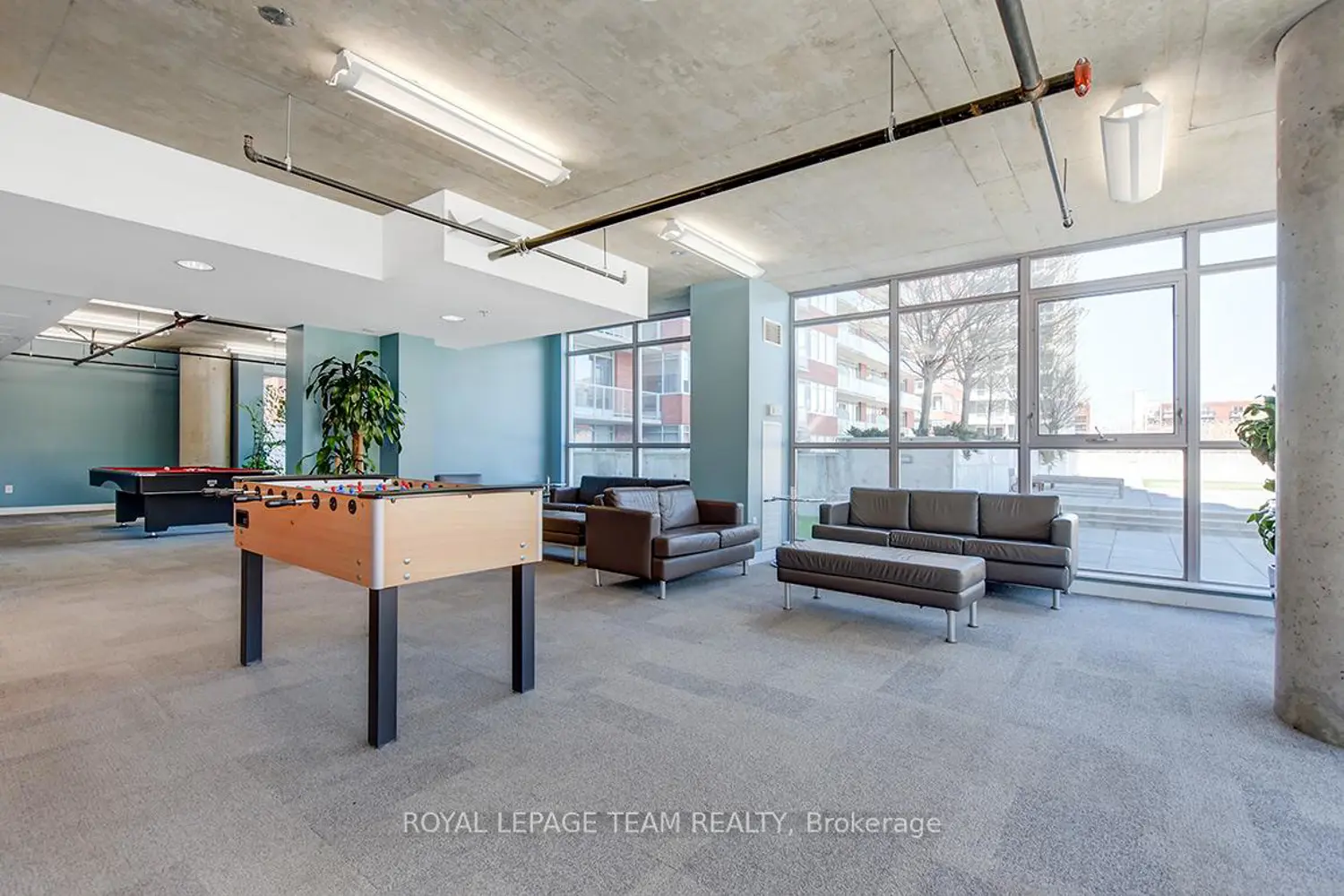 Additional image 16 of 179 George Street 2106