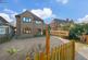 Appledore Road, Tenterden, Kent, TN30