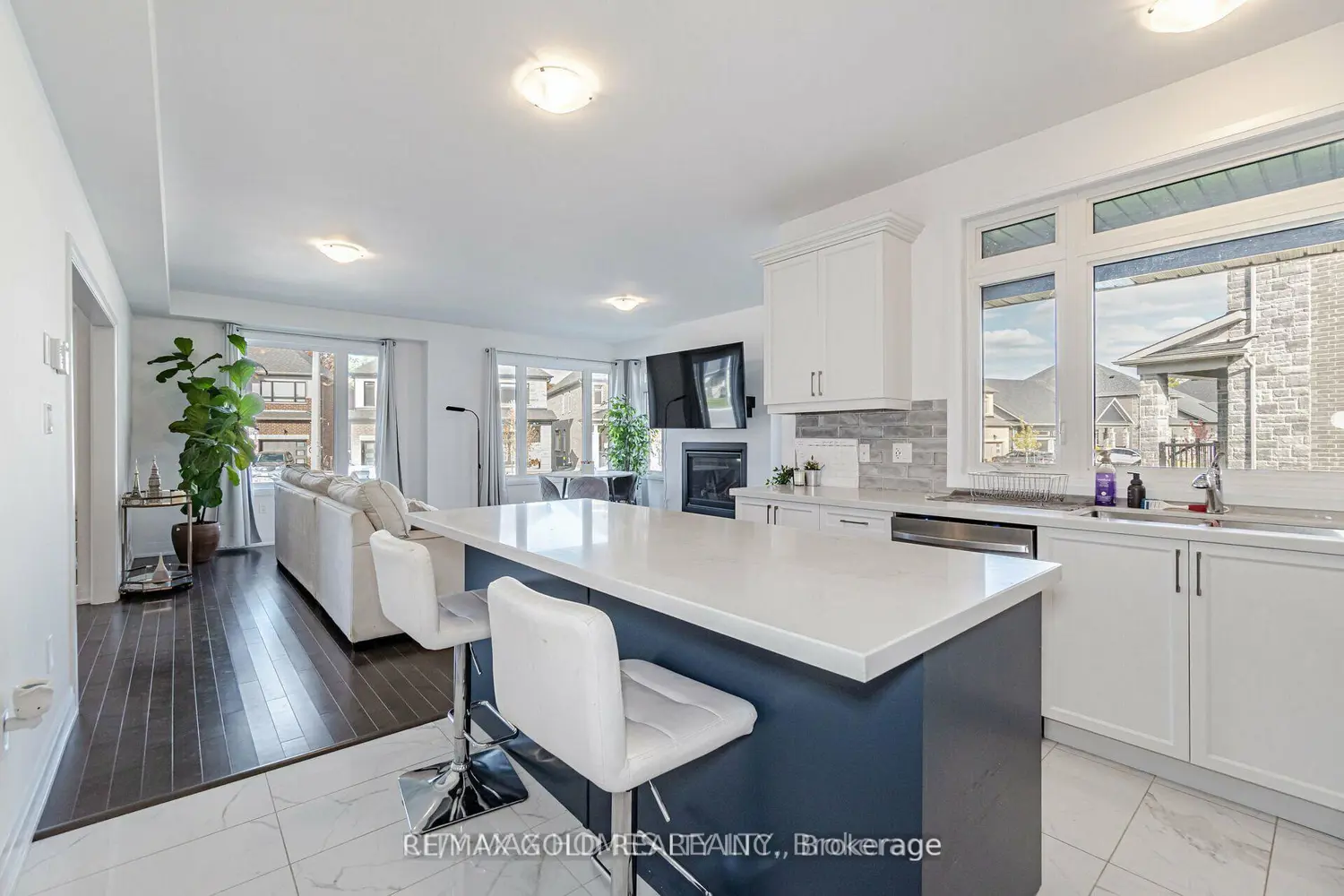 Additional image 15 of 36 Paddington Grove