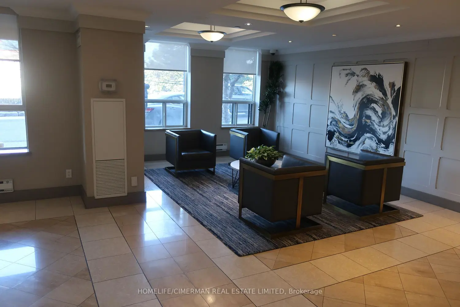 330 Mccowan Road 206 photo 4