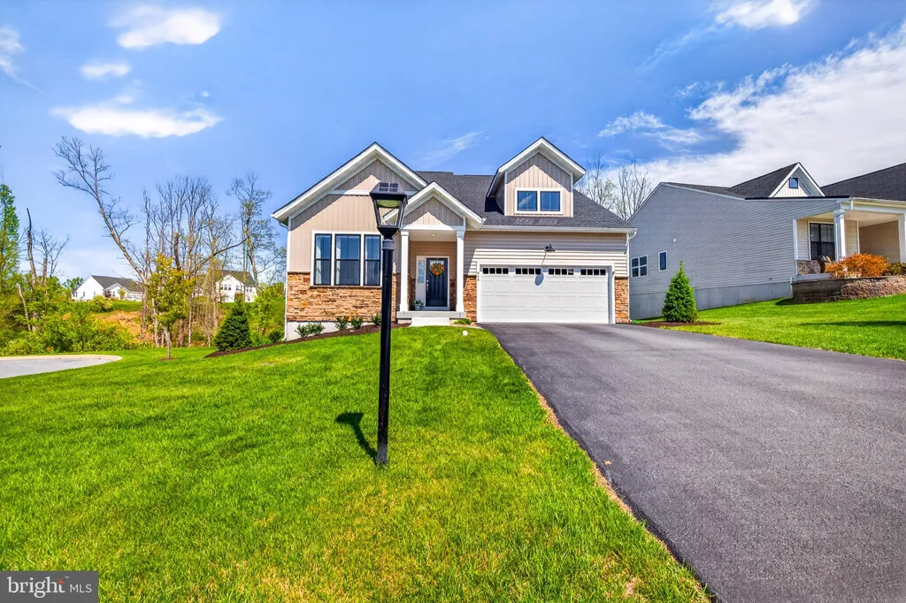 Additional image 9 of 48 Heron Lane, Coatesville, PA 19320