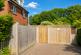Additional image 15 of Gladstone Road, Folkestone, Kent, CT19