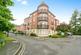 Collingtree Court, Solihull, West Midlands, B92