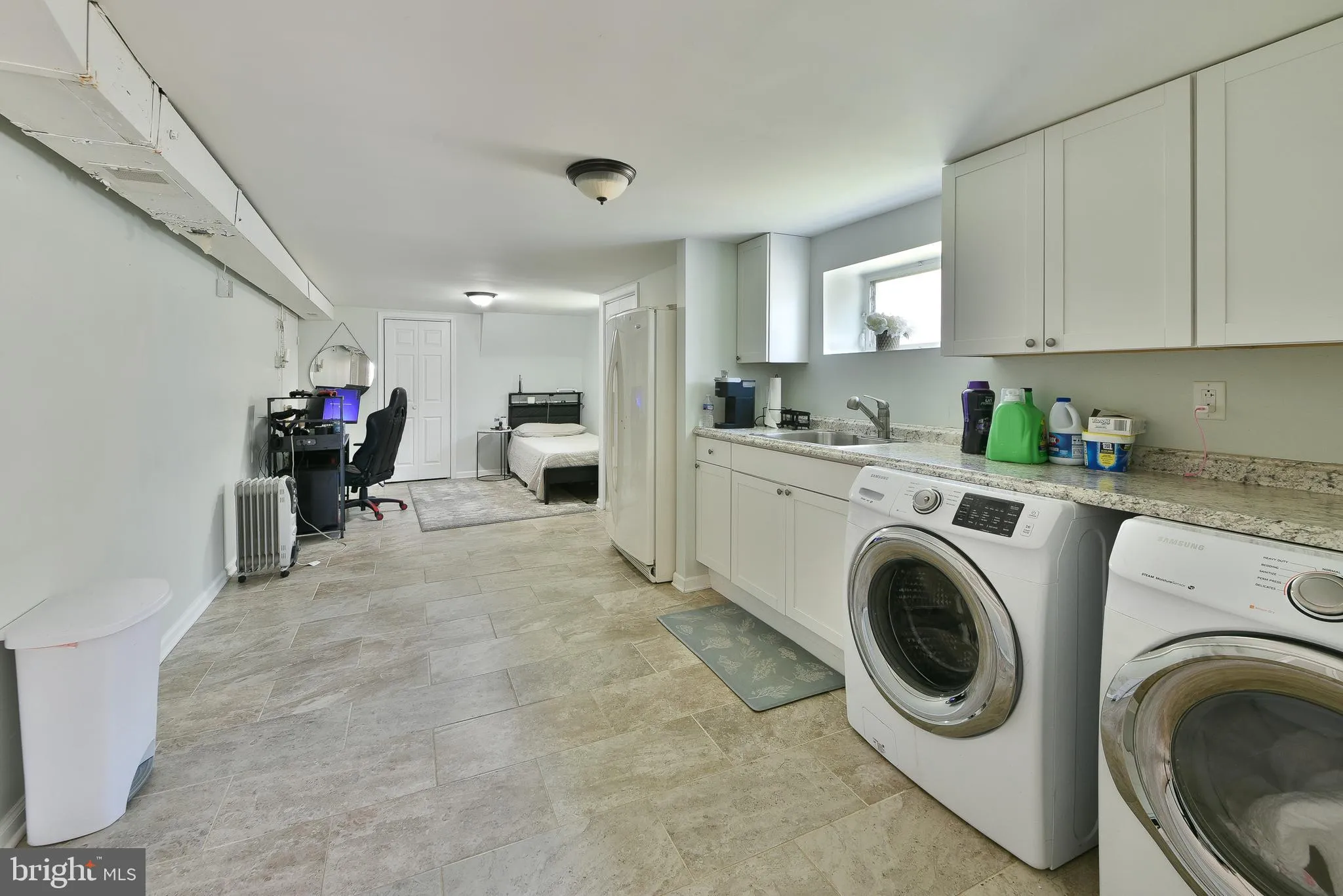 Additional image 57 of 9747 Hoff Street, Philadelphia, PA 19115
