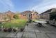 Additional image 4 of Midway, Cheadle Hulme, SK8