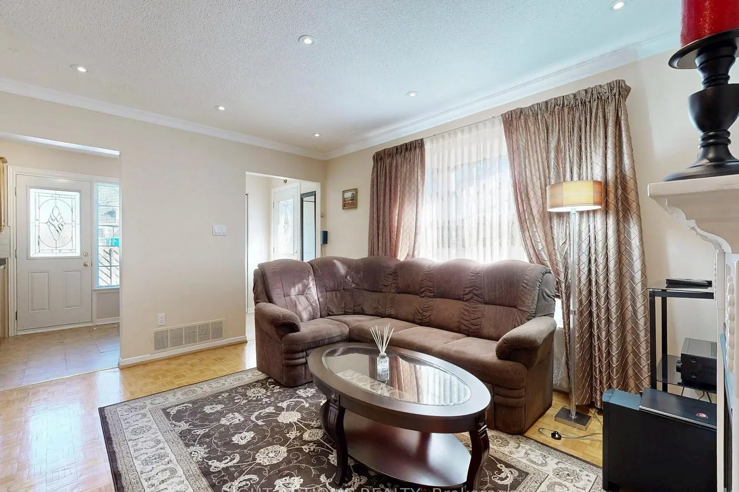 50 Rathfon Crescent photo 5