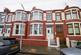 Clifford Road, Wallasey CH44