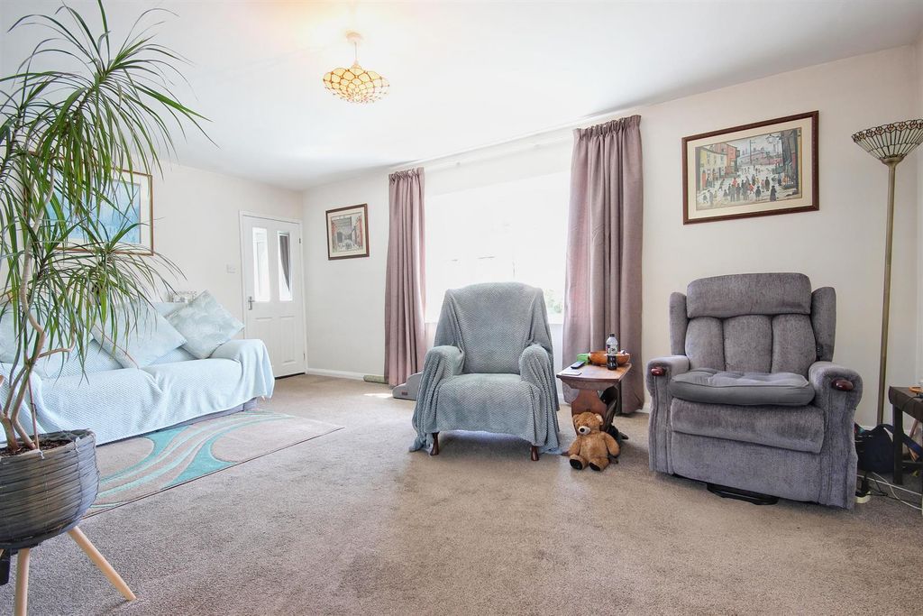 Additional image 14 of 3 bed detached bungalow for saleCheyne Walk, Hornsea HU18