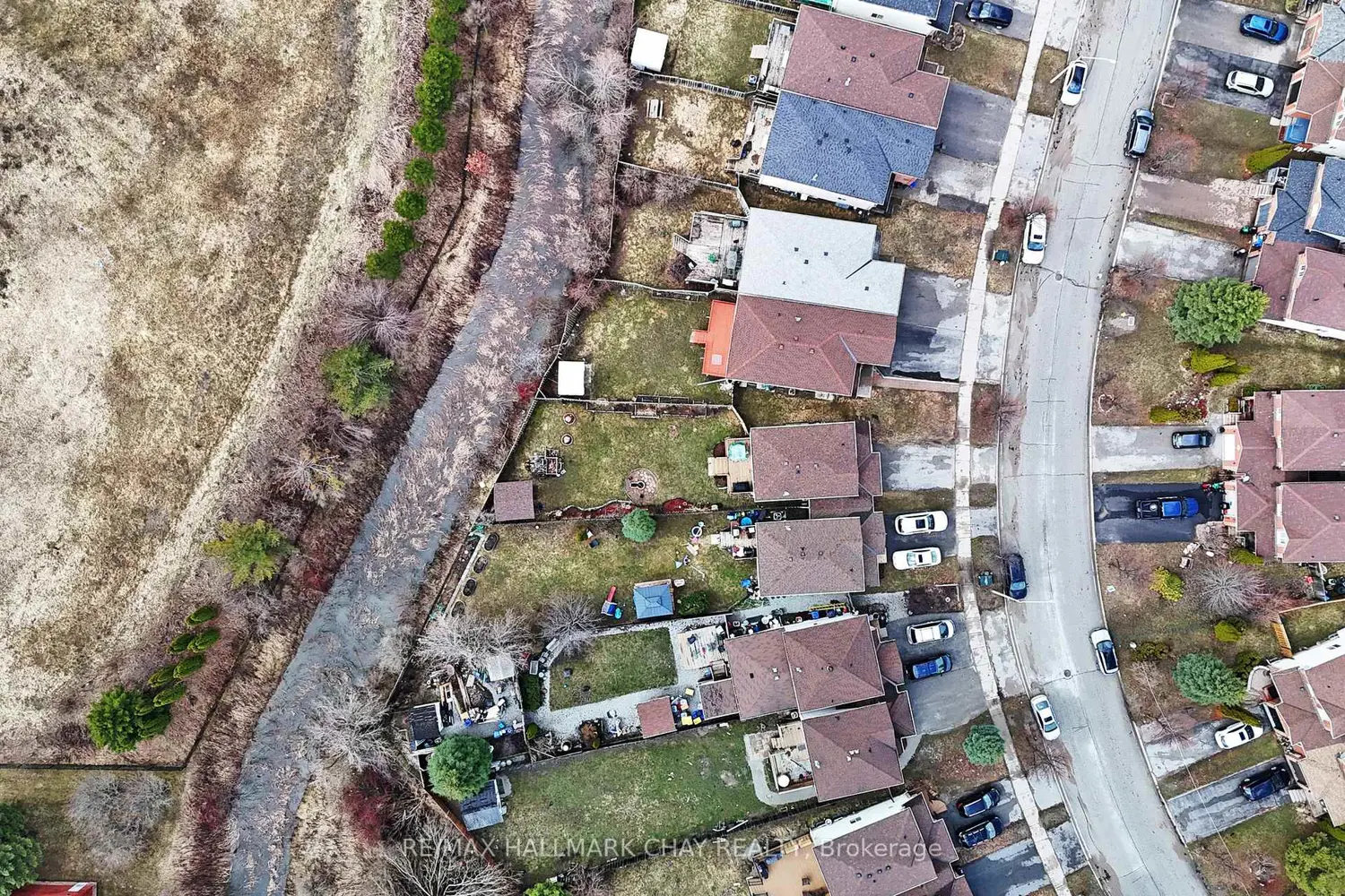 Additional image 17 of 87 Wessenger Drive