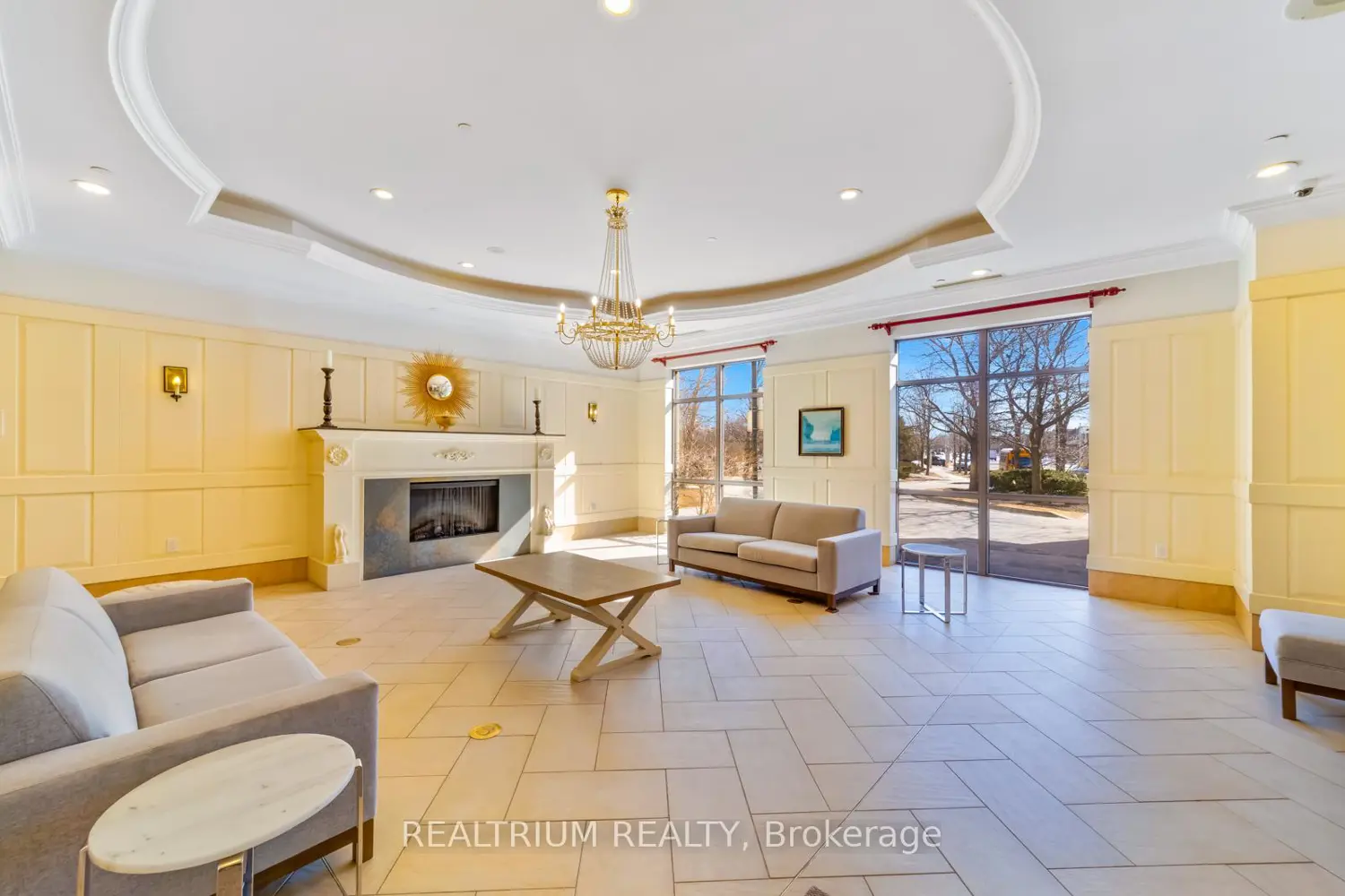 Additional image 19 of 710 Humberwood Boulevard 811