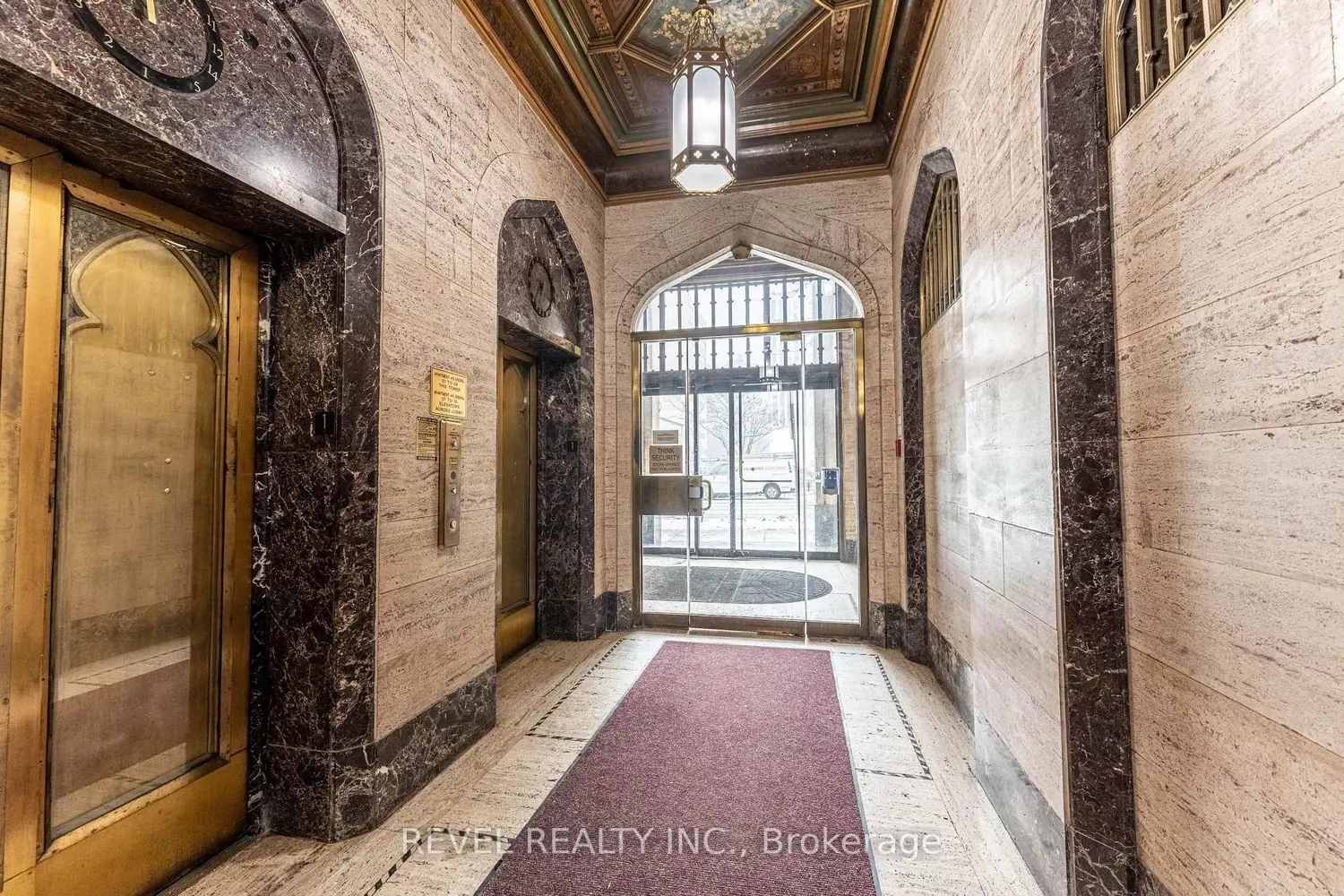 36 James Street 303 photo 3
