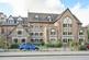 Lower Boston Road, Boston Manor, London, W7