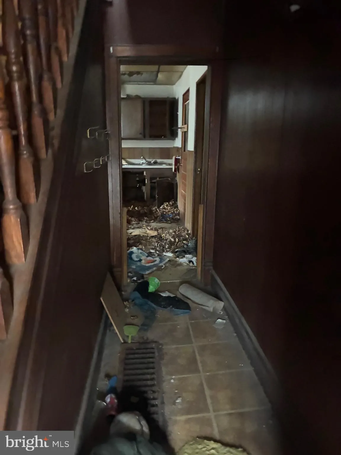 Additional image 45 of 107 Oakview Drive, Westernport, MD 21562