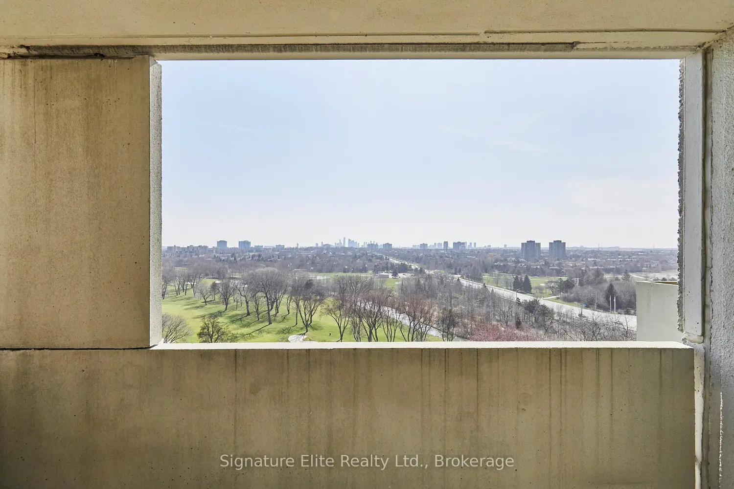 296 Mill Road E8 photo 4