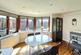 Additional image 3 of Thurlestone Drive, Nottingham