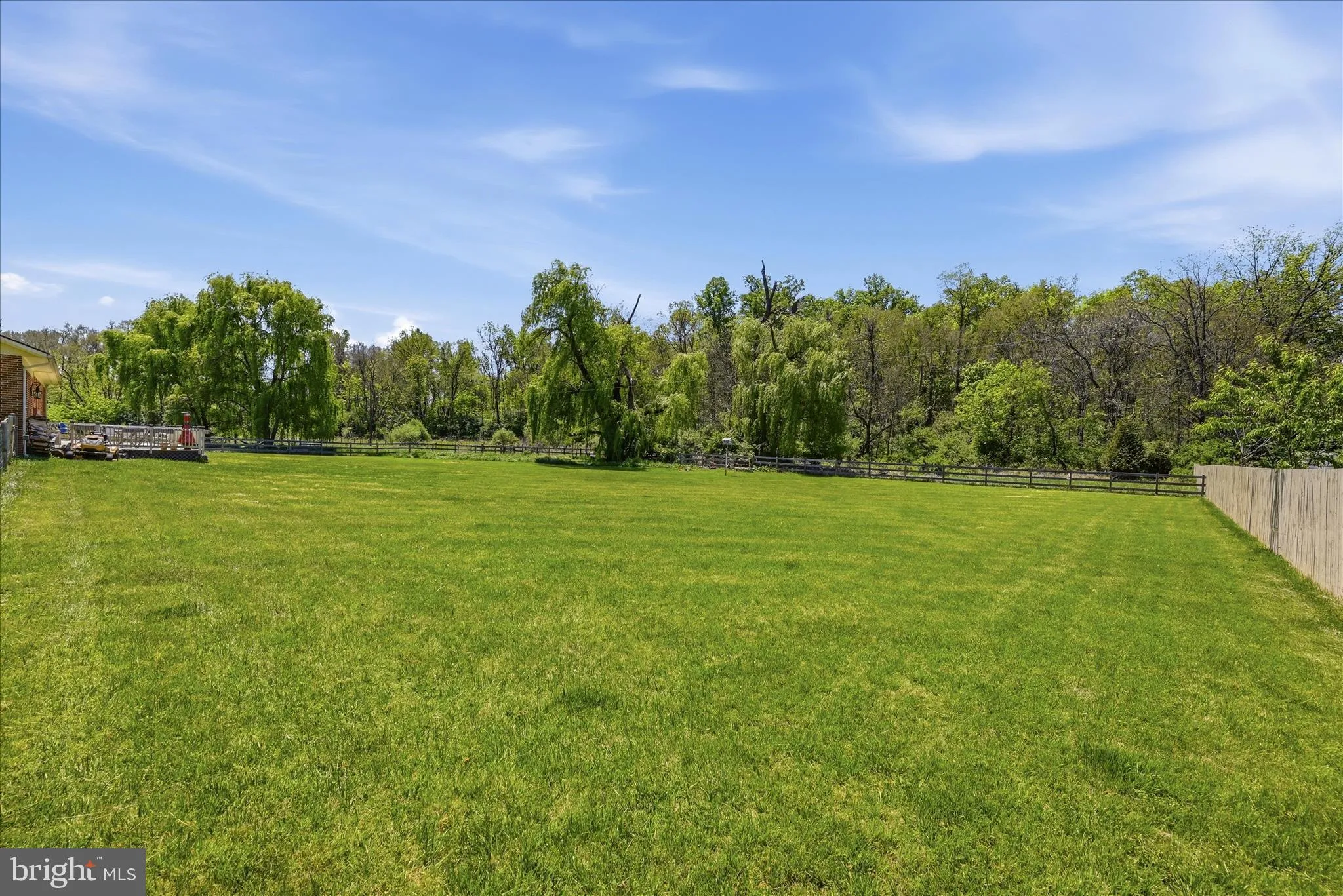 Additional image 92 of 2712 Goldmiller Road, Bunker Hill, WV 25413