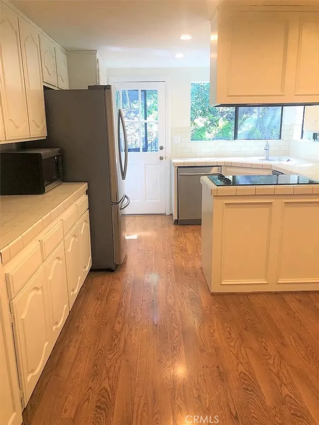 Additional image 6 of 4735 Club View Dr., Westlake Village, CA 91362
