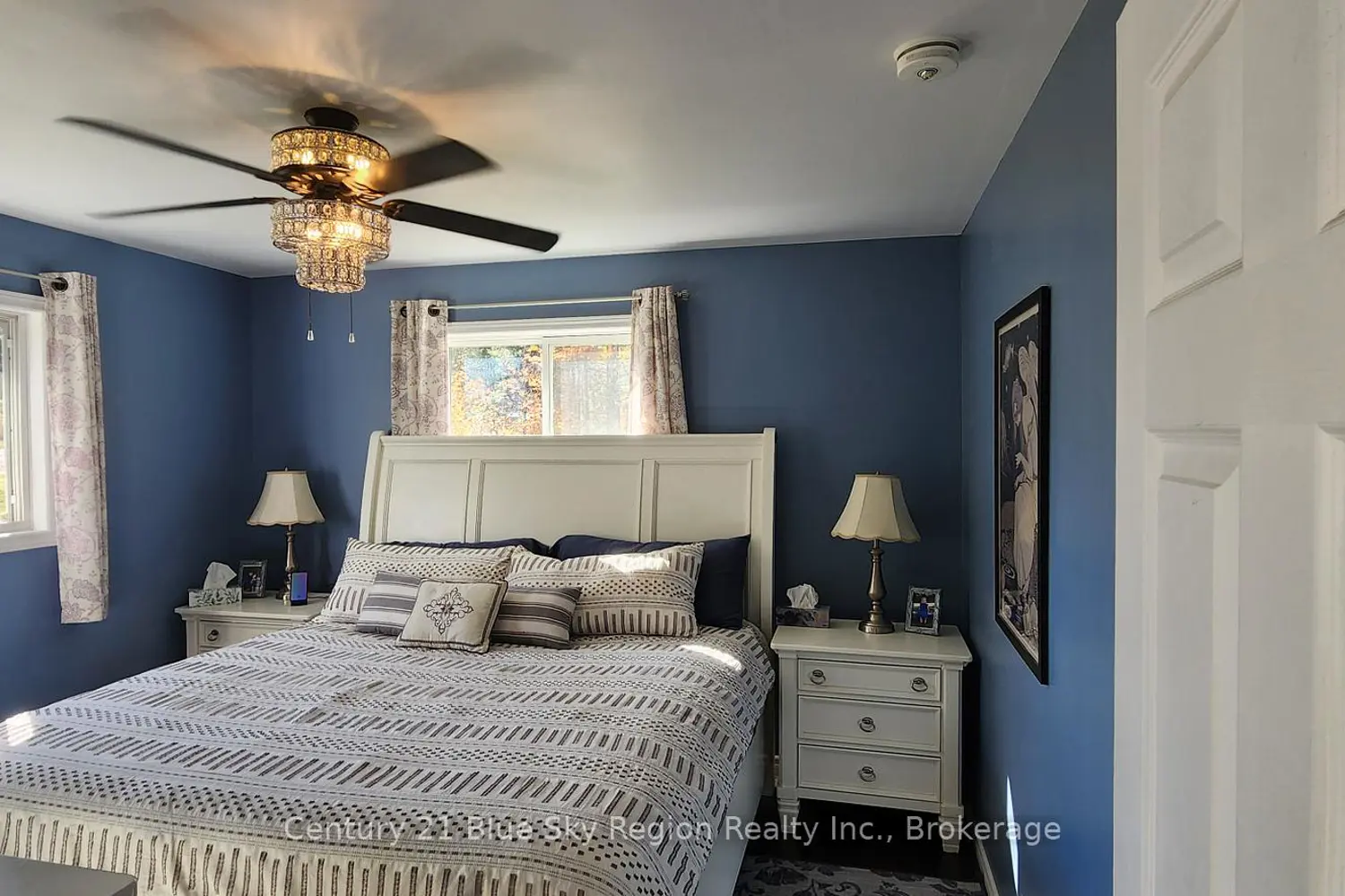 Additional image 5 of 223 Development Road