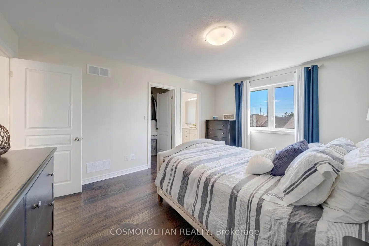 Additional image 11 of 8396 Glavcic Drive
