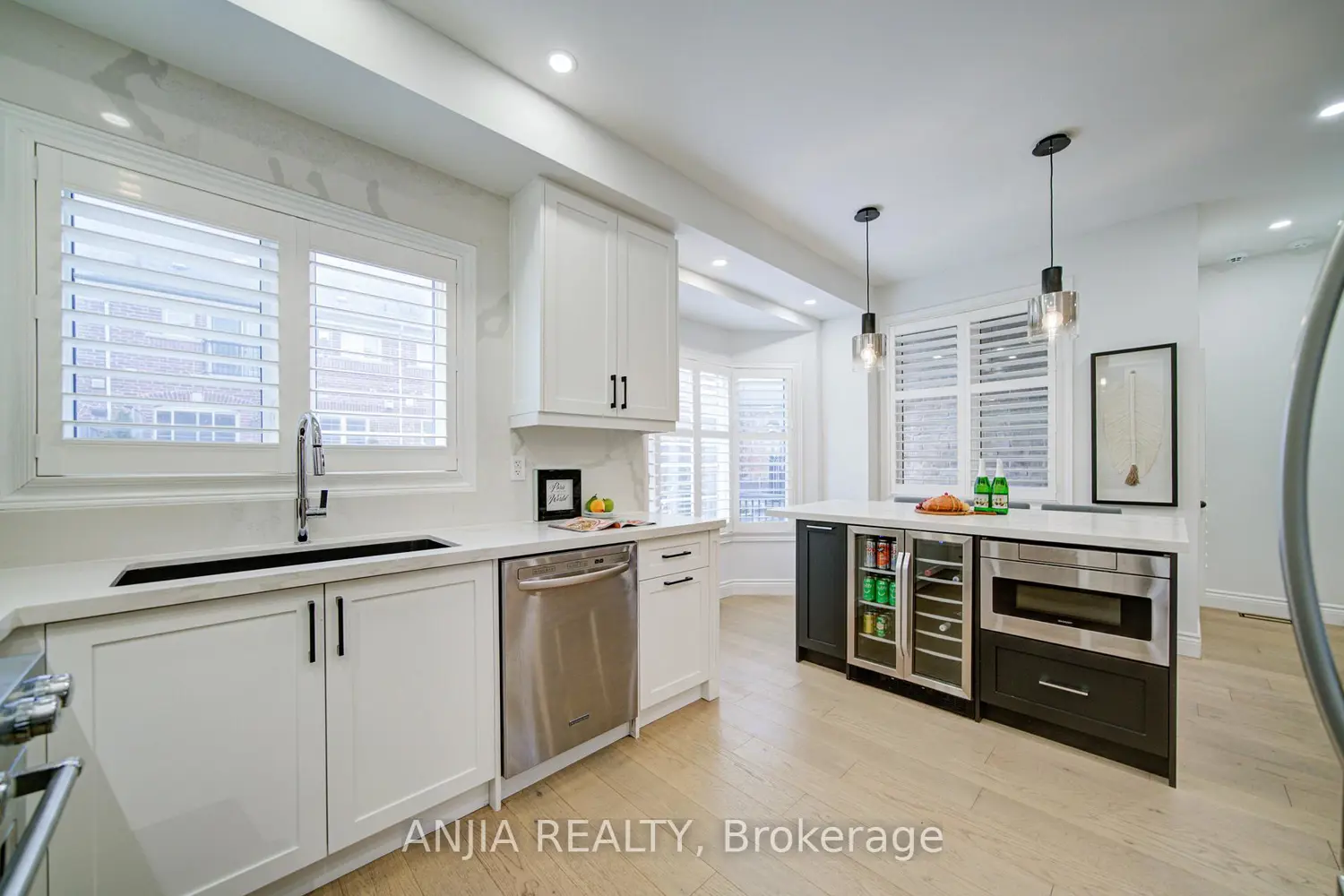 Additional image 4 of 22 Kylemore Way