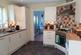 North Allington, Bridport, Dorset, DT6 photo 3