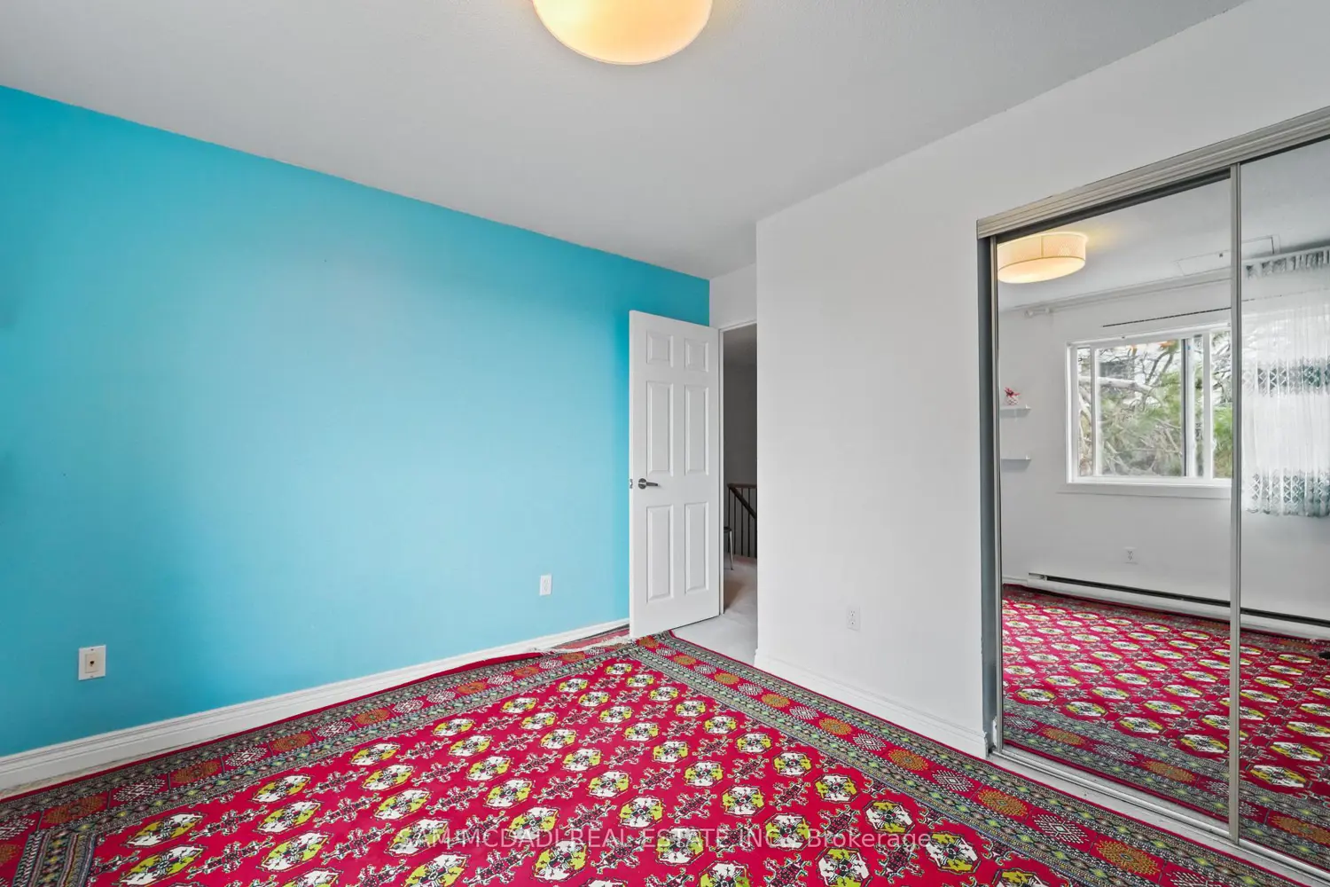 Additional image 18 of 1050 Falgarwood Drive 112