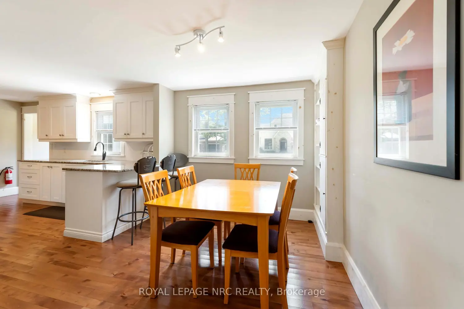 Additional image 9 of 3242 Riselay Avenue