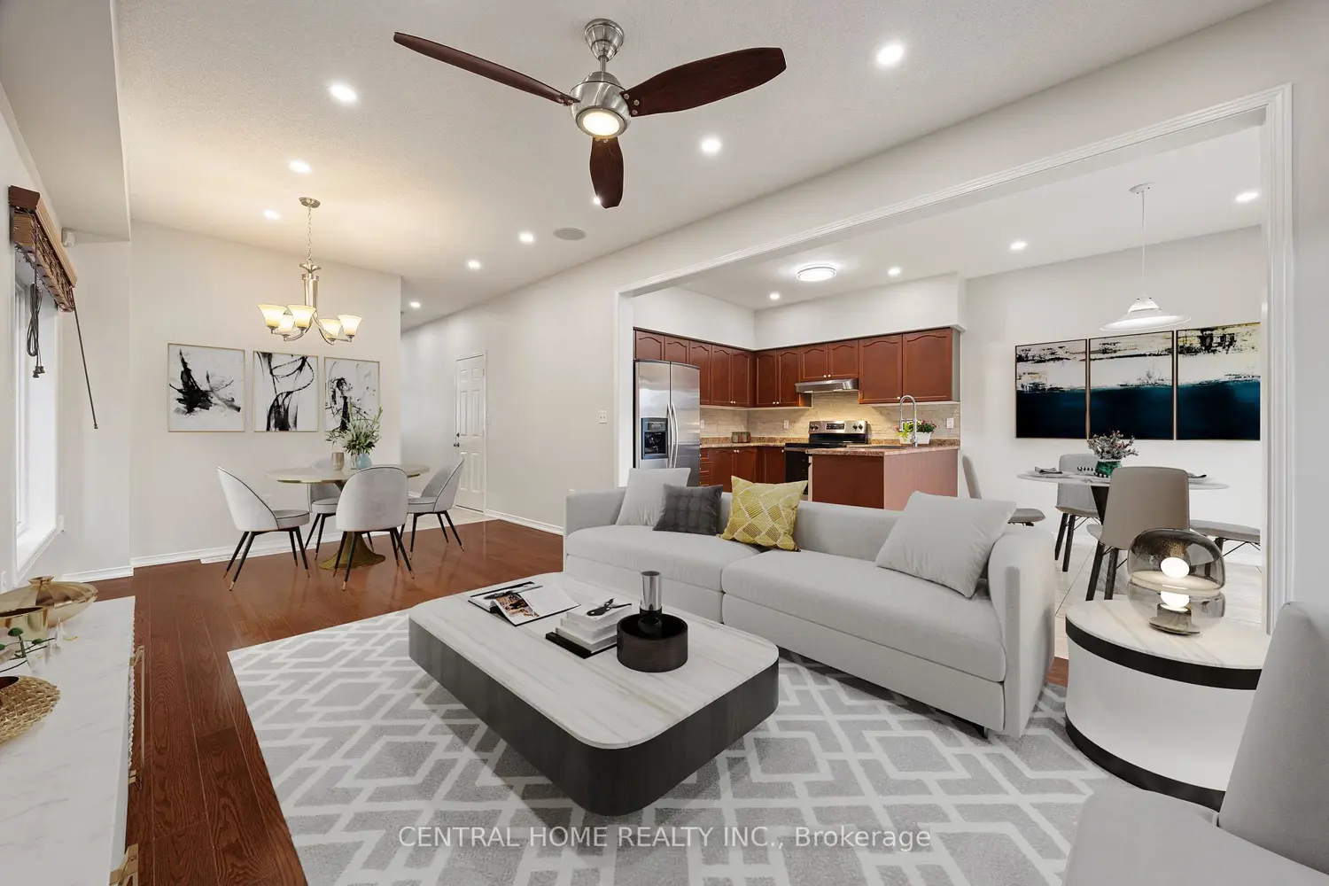 165 Palacebeach Trail photo 5