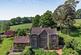 Broad Oak, Heathfield, East Sussex