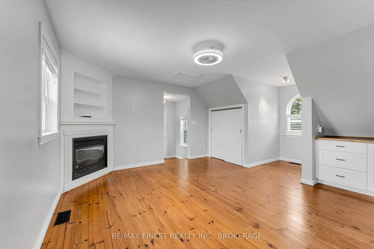 Additional image 17 of 89 Finlay Street