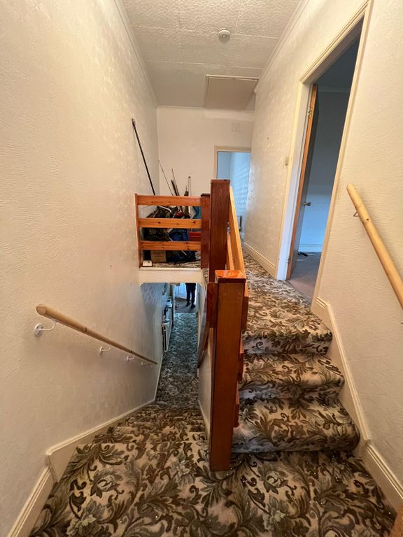 Additional image 5 of 3 bed terraced house for saleLorne Street, Haltwhistle NE49