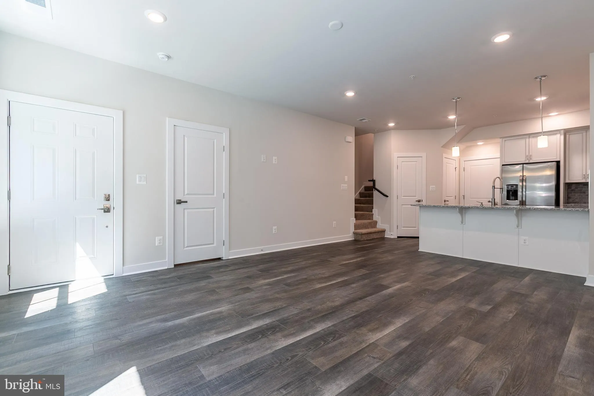 Additional image 65 of 2328 Water Promenade Avenue, Herndon, VA 20171
