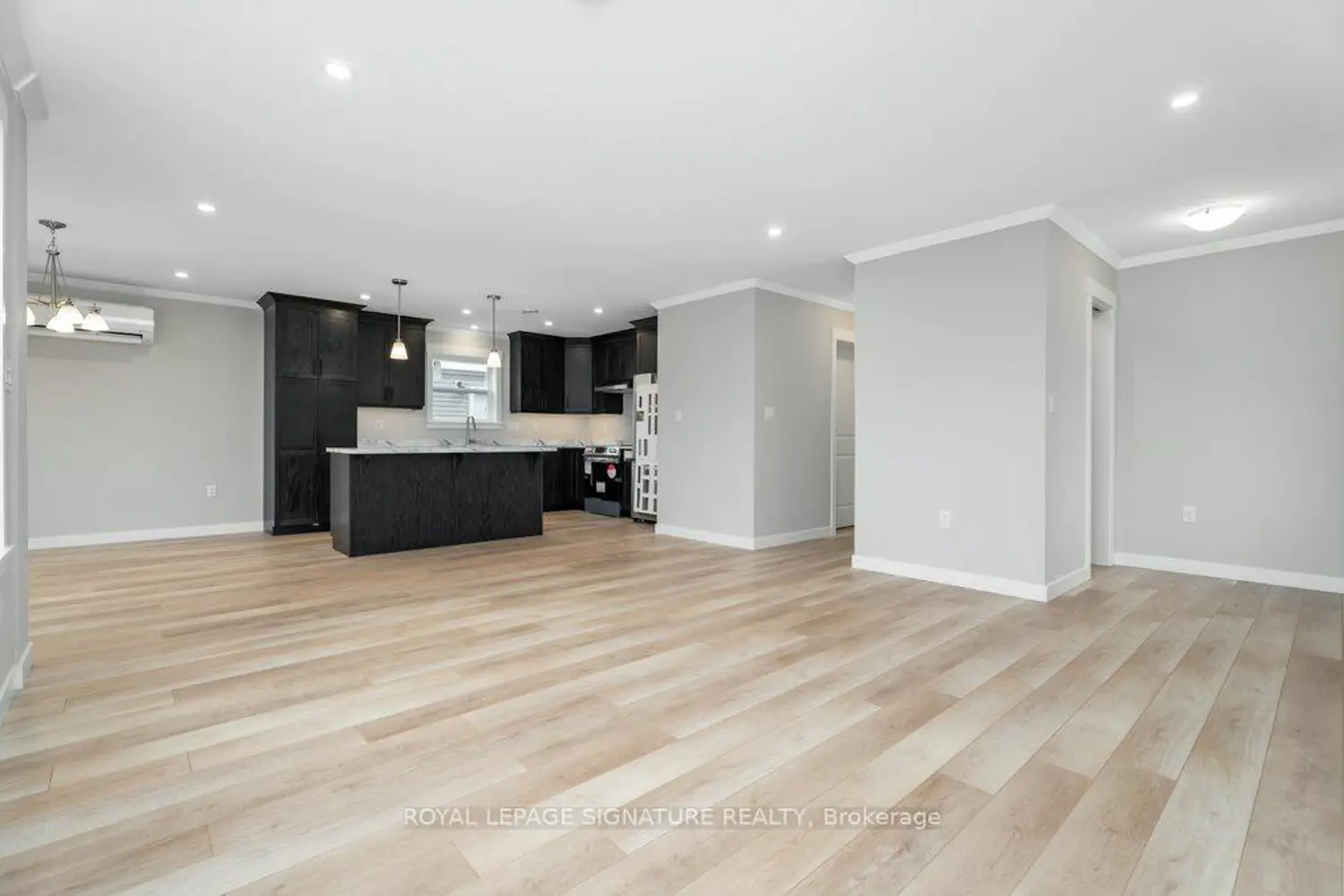 14 Briarwood Place photo 5