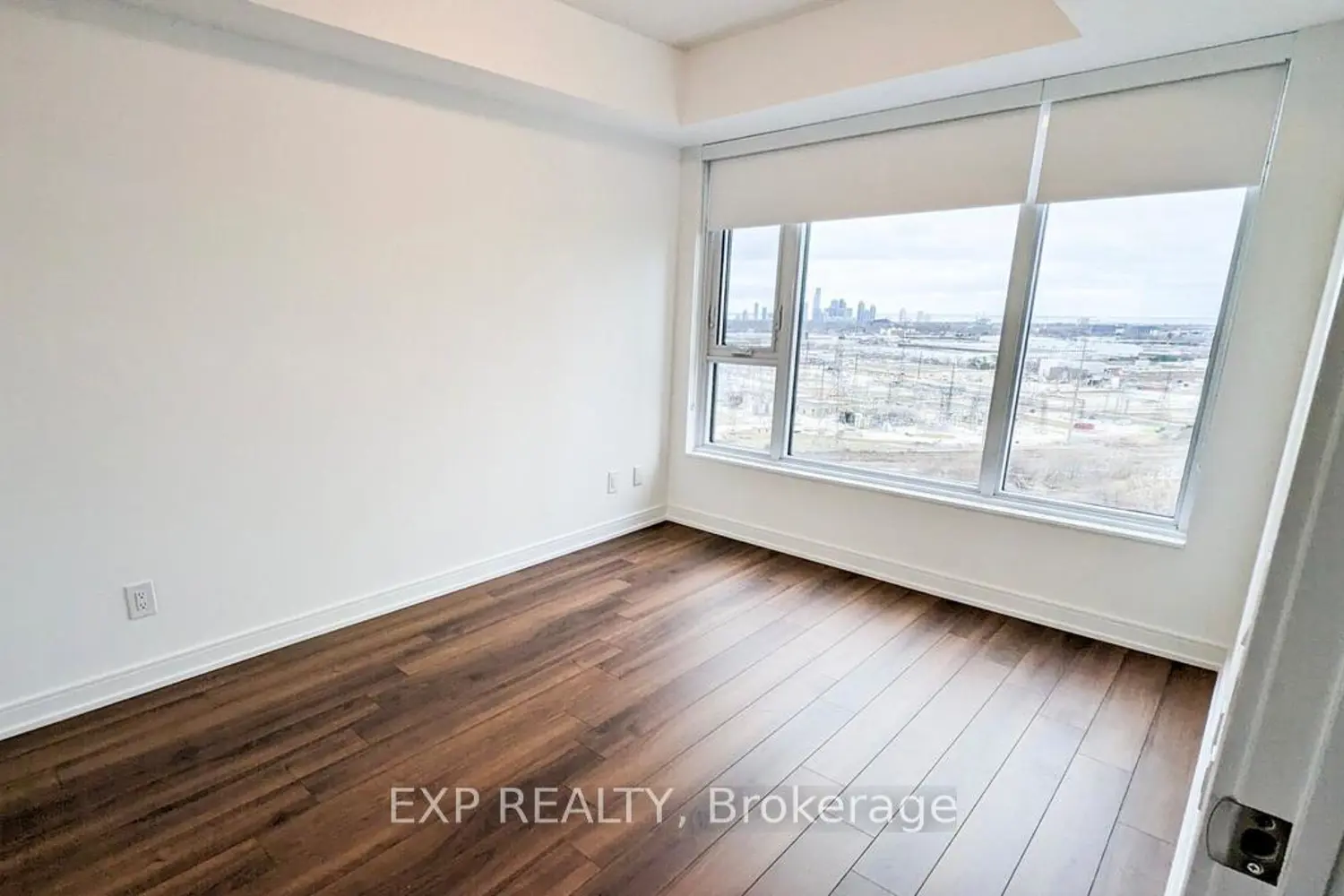 Additional image 4 of 30 Samuel Wood Way 1909