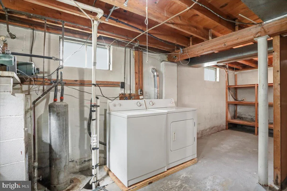 Additional image 50 of 148 Baker Road, Martinsburg, WV 25405