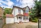 Church Road, Hanwell W7