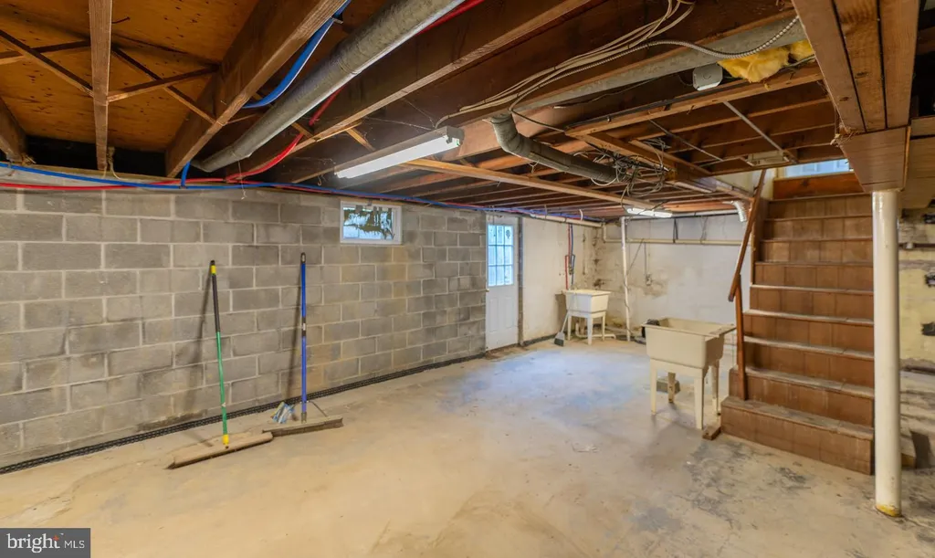 Additional image 19 of 883 Bleim Road, Pottstown, PA 19464