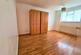 Chapelhay Heights , Weymouth photo 5