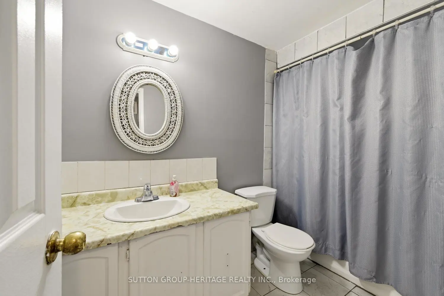 Additional image 9 of 1778 Bronte Square