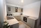 Additional image 5 of Thame