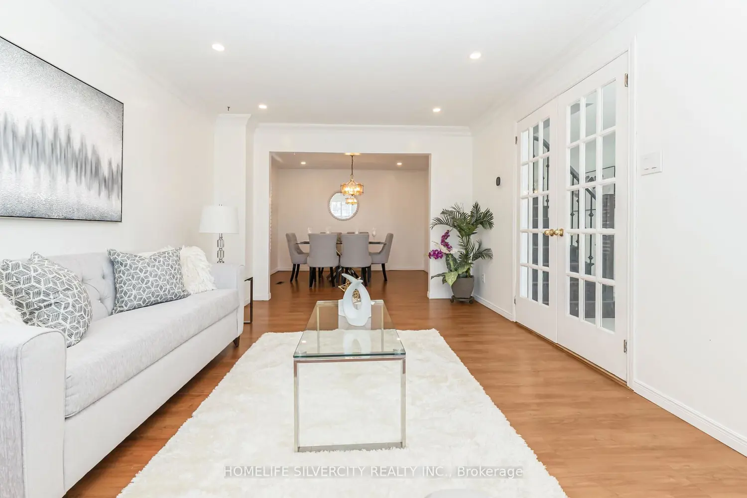 6 Macdougall Drive photo 4