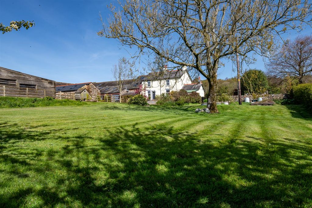 Additional image 34 of 4 bed farmhouse for saleGosforth, Seascale CA20