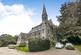 Additional image 11 of Carr Lane, Thorner, Leeds, West Yorkshire, LS14