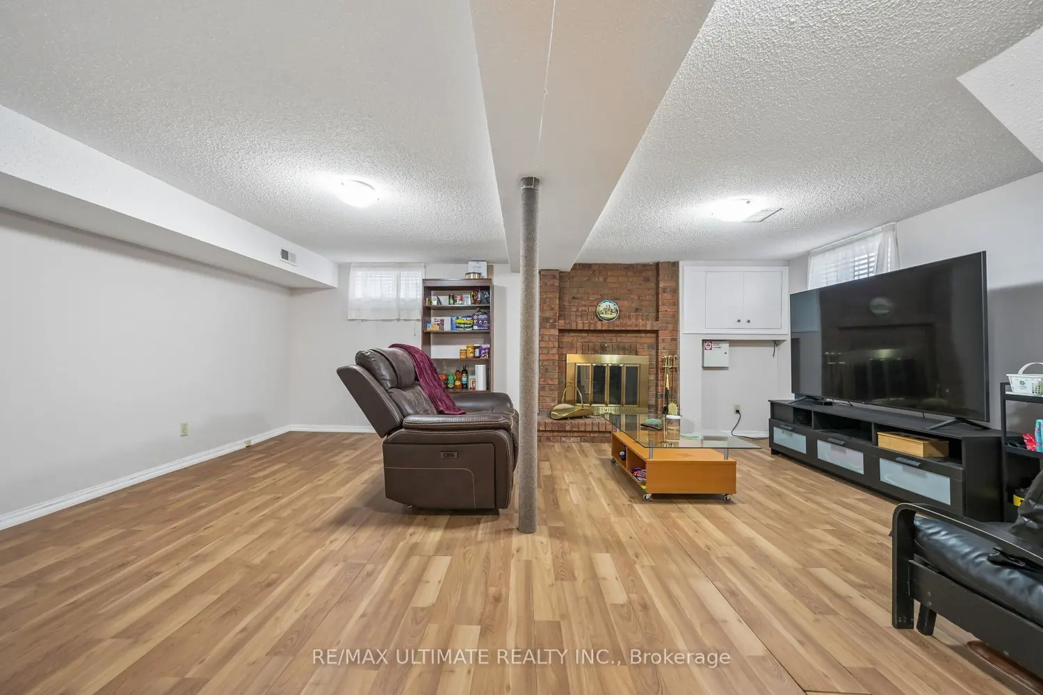 Additional image 13 of 165 Sellers Avenue
