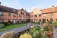 Additional image 10 of Thame,  Oxfordshire,  OX9