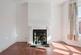 Frickley Road, Nethergreen, Sheffield photo 5